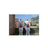 Lowest Price! Toy Doll Clothing--korea Bear