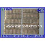 Smt Splice Clips Brass Shims thumbnail-1