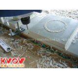 3 Tools Changing Cnc Wood Carving Machine Price thumbnail-3