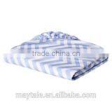 Pack N Play Sheet thumbnail-2