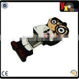 2015 Pvc 3.0 Colorful House Usb Flash Drive From Made in China thumbnail-1