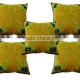 Indian Widding Gits Cushion Covers For Europe Market thumbnail-2