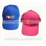 Led Illuminate Snapback/pand Hat With Embroidery Logo/ Paws