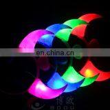 Good Quality Christmas Gifts Led Flash Hair Product Hair Decoration