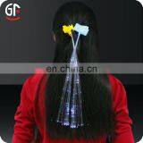 Power Grow Hair thumbnail-1