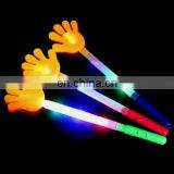 LWT-0248 LED Wand Hand Clappers thumbnail-1
