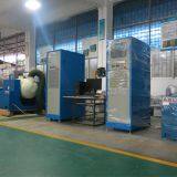 AI SI LI (China) Test Equipment Co., Ltd company overview - view 1 thumbnail