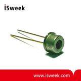 GUVC-T10GD-L UV-C Sensor