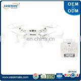 2.4G four axis aircraft Remote Control RC Mini Drone Quadcopter for sale
