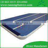 Inflatable Gym Tumble Track, Inflatable Gym Mats for Kids IT66 thumbnail-1