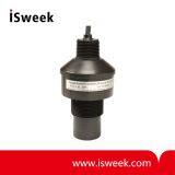 LVL-300 Series ToughSonic CHEM 20 Ultrasonic Level Sensor