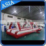 Inflatable Obstacle Course,Inflatable Obstacle Race for Sell for Rent thumbnail-4