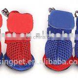 Japanese Sport Shoes thumbnail-1