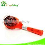 Top Grade Dog Grooming thumbnail-1