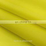 4.5/6/8mm Plain Dyed Wedding Dress 100% Silk Bridal Fabric Silk Organza in Solid thumbnail-4