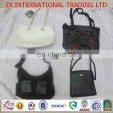 Genuine Leather Handbags/second Hand thumbnail-1