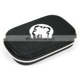 Mini Waterproof China Military First Aid Kit for Travel Hiking Home With Camouflage Fabric thumbnail-3