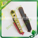 Soft Fridge Magnets thumbnail-1