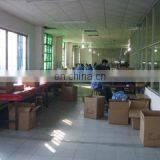 Fuzhou Golden Sun Promotions Co., Ltd. company overview - view 2 thumbnail