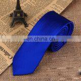 Mens Fashion Silk Woven Neckties thumbnail-4