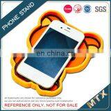 Soft PVC Mobile Phone Case for Iphone thumbnail-1