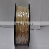 Manufacture 1.75 mm 3D Printing Machine WOOD Filament thumbnail-5