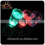 Bar Item Hot Sale Light up Water Activated LED Cup for Night thumbnail-3