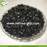 Factory Hot Sale Dried Black Wolfberry thumbnail-1