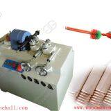 Wood Brush Handle Making Machine Sales in Factory Price China thumbnail-3