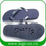 EVA Die Cut Flip Flops