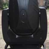 200w Led Moving Head Beam 3in1 Stage Lighting thumbnail-1