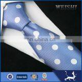 Fashion Camouflage Pattern Neck Ties Retail thumbnail-1