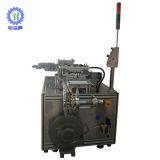 Blue and White Bubble Packing Machine thumbnail-3