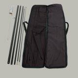 Teardrop Flying Banner thumbnail-2