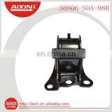 Auto Spare Parts Car Engine Mount 50806-SOA-980 thumbnail-2