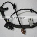 ABS Sensor for Maxima Fornt Left OEM 47911-0M030 thumbnail-1