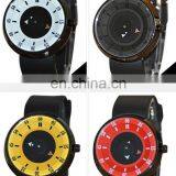 Wholesale Women Watches Wrist Watch Fashion Watch thumbnail-1