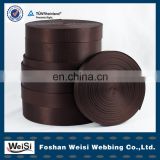 Manufacturer Wholesale Kevlar Webbing