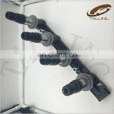 55570160 96476979 UF620 Ignition Coil Module 8163171 96476979 55576160 55570160 thumbnail-5