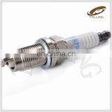 Replacement Parts Auto Spark Plug ZFR7PP For Car Spark Plug thumbnail-4