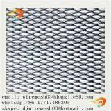 ISO Certification Aluminium Mesh Ceiling Supplier