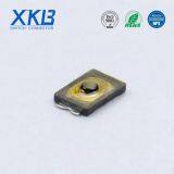 Replace AlpsTS-2030-x XKB Brand Light Touch 2*3 Tact Switch