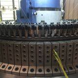 Rib Circular Knitting Machine thumbnail-4