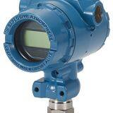 Rosemount 2088 Absolute and Gauge Pressure Transmitter