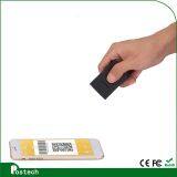 MS3392-M Mini Bluetooth 1d / 2d Imager Barcode Scanner Waterproof Barcode Reader thumbnail-4