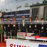 Glass Lamination Machine,laminating Glass Production Line