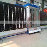 Vertical/Horizontal Float Glass Washing Machine, Float Glass Washer Machine thumbnail-5