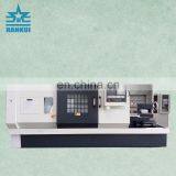 We Export Pipe Threading Oil Drilling Machine Made In China