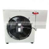 Commercial Solar Powered Greenhouse Heater Machine thumbnail-3