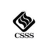 China Csss Ocean Shipping Supply Co.,ltd company overview - view 1 thumbnail